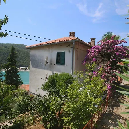 4 Persons App With Great Sea View,ac,wifi,399 *